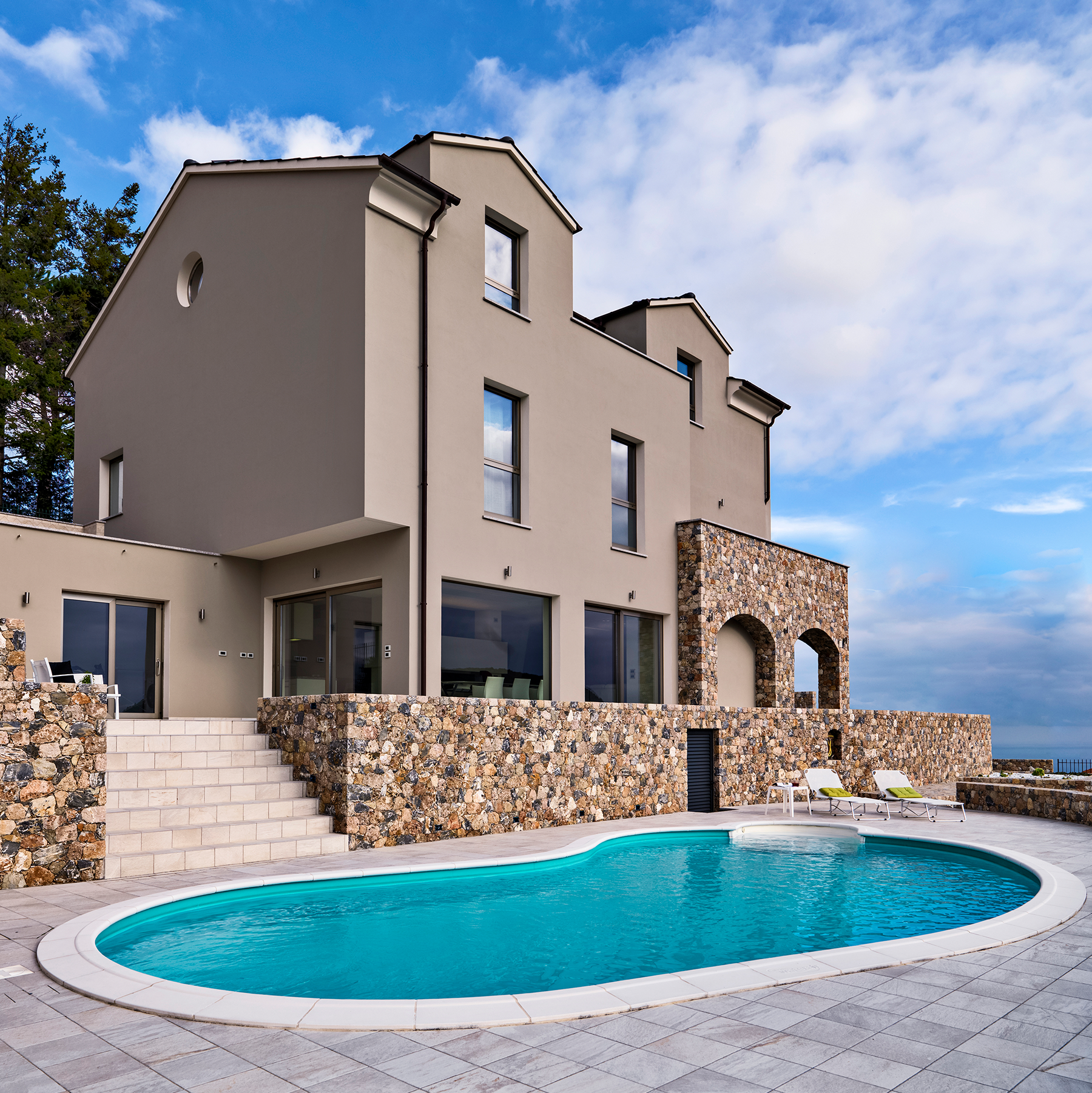 New Pool Services 3