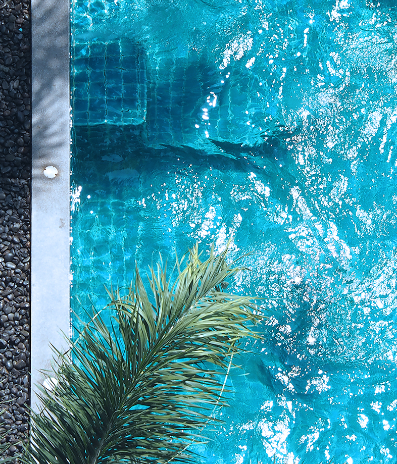 New Pool Services 4
