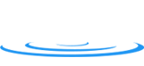 Amcon Pool and Spa Logo Transparent BG