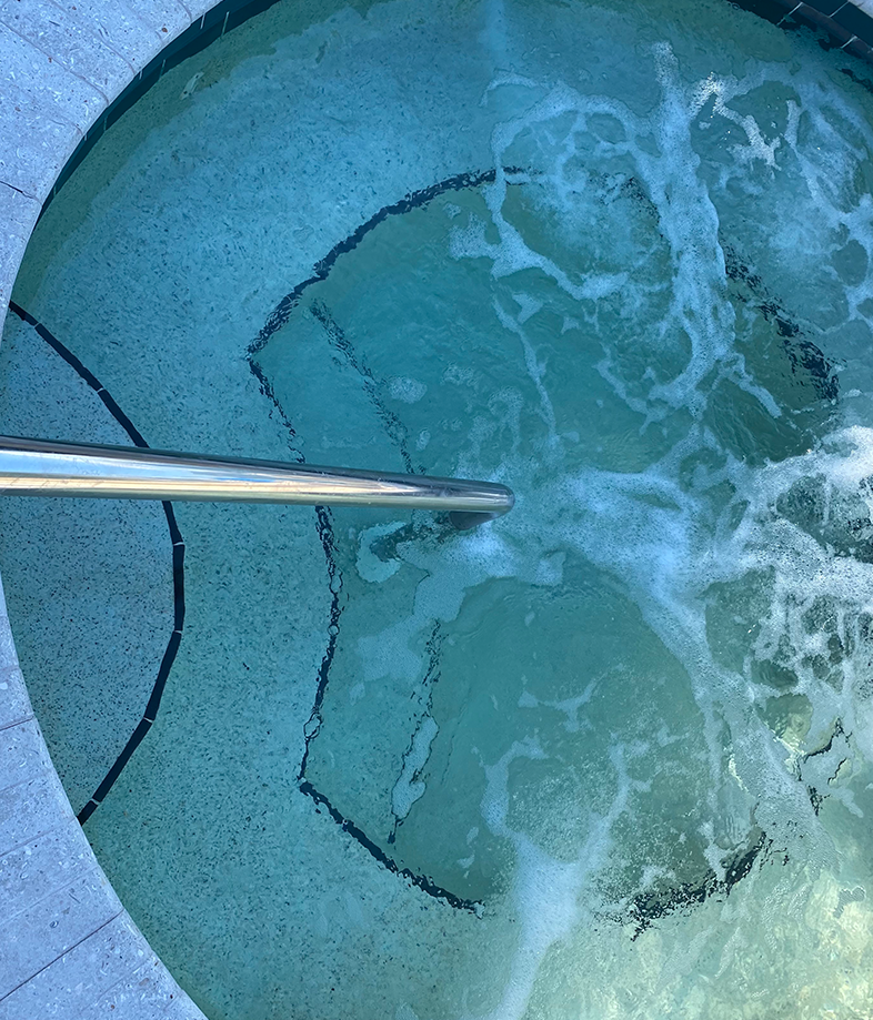custom spa services 1