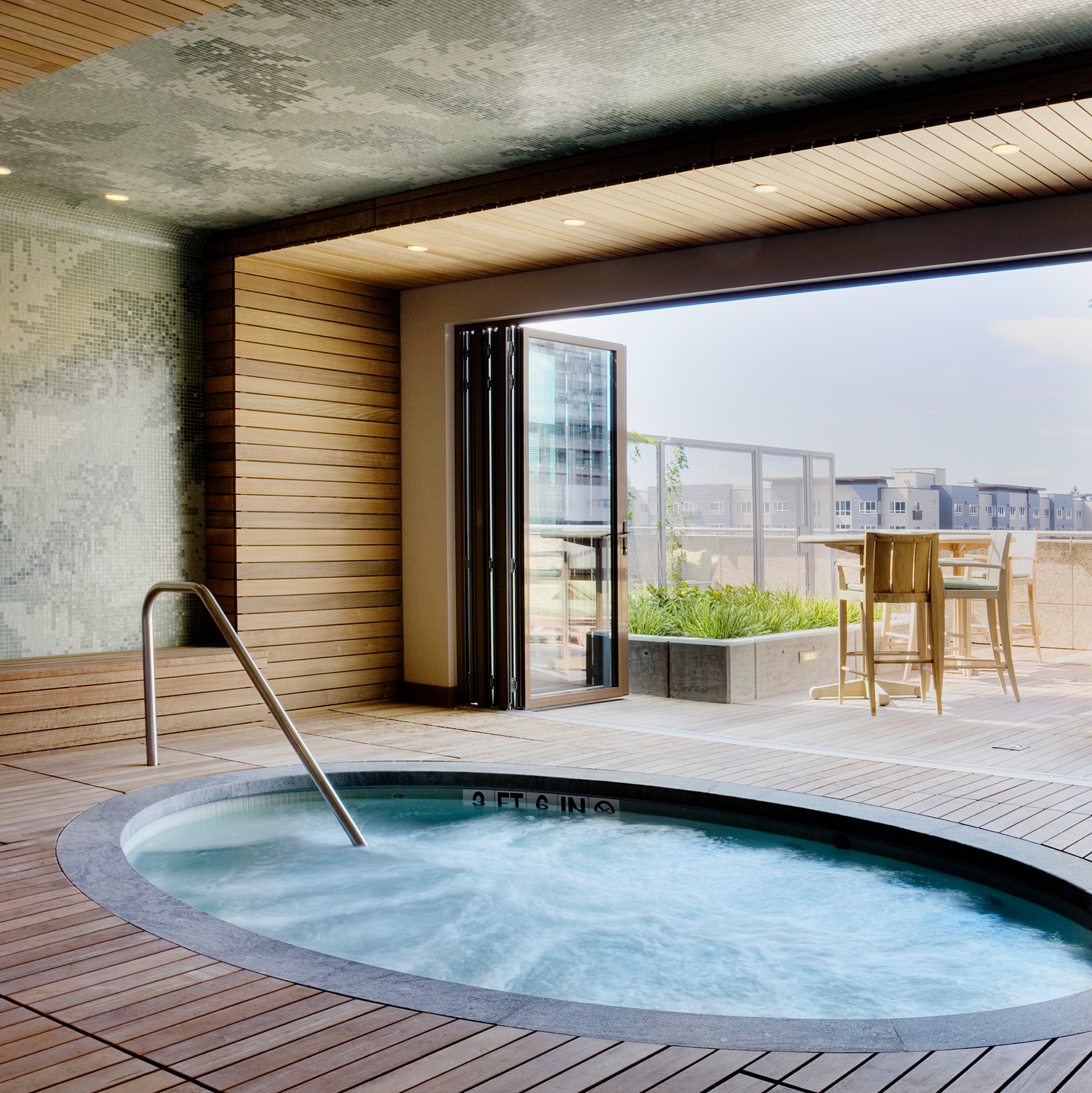 custom spa services 2