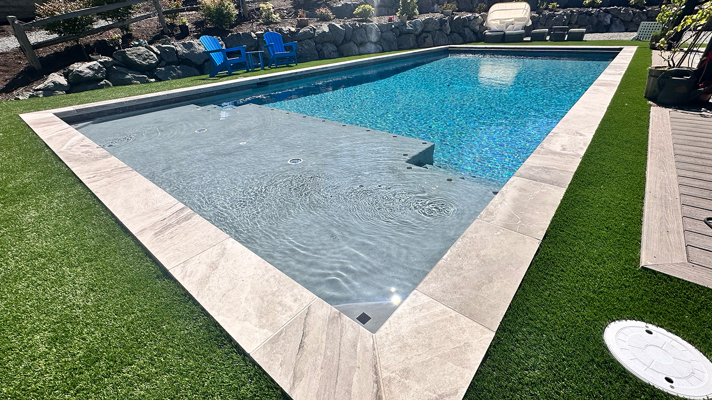 Outdoor In-Ground Pool Contractors 3